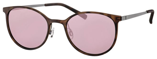 Eschenbach Optik Sonnenbrille acunis (1-St) Komfortgläser günstig online kaufen