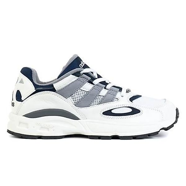 Adidas Lxcon 94 Schuhe EU 45 1/3 White günstig online kaufen