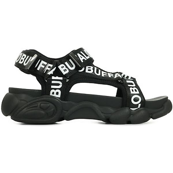 Buffalo  Sandalen CLD Tec günstig online kaufen