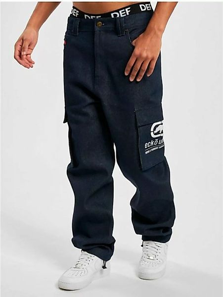 Ecko Unltd. Cargohose günstig online kaufen