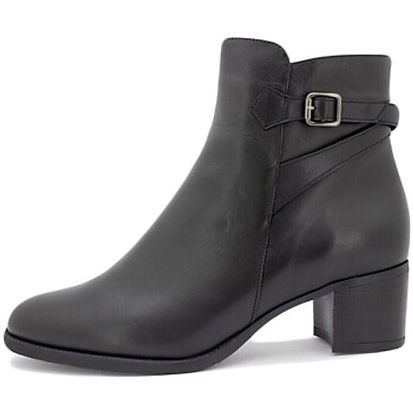 Piesanto  Stiefeletten 235446 günstig online kaufen