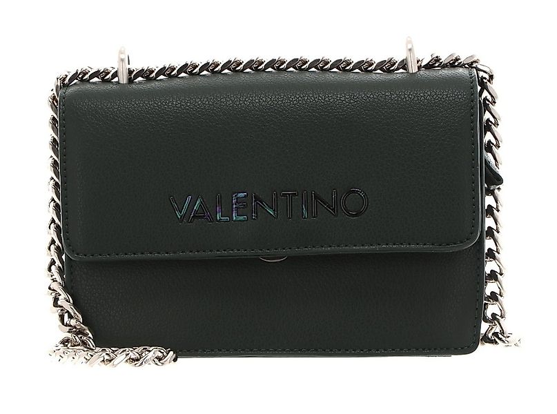 VALENTINO BAGS Umhängetasche Aspen günstig online kaufen