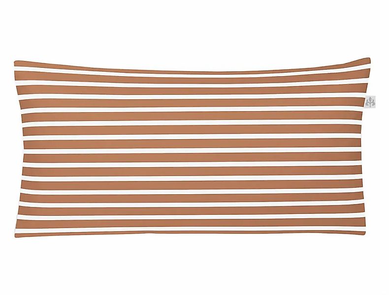 Irisette Kissenbezug "Nora 8255" zeitlose Instagram-Blogger-Kollektion günstig online kaufen