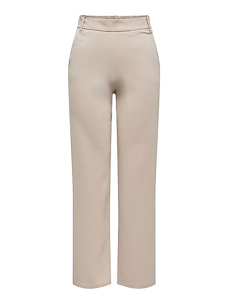 ONLY Chinohose ONLPOPTRASH LIFE MW aus günstig online kaufen