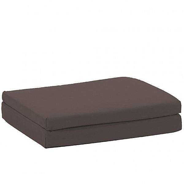 ELONEO Sitzkissen & Rückenkissen, Stuhlkissen, 42x46 cm, abnehmbarer & wasc günstig online kaufen