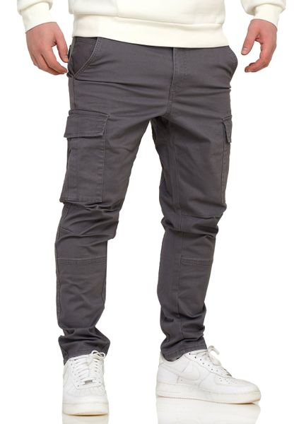 SOULSTAR Cargohose SPBRADES Herren Chino Jeans günstig online kaufen