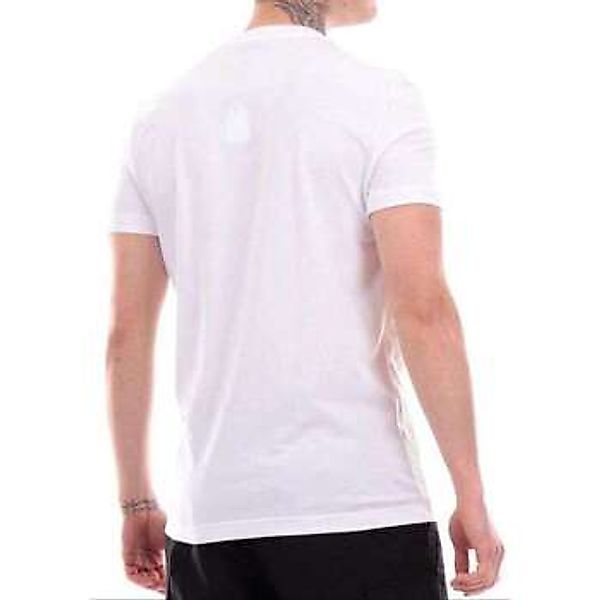 Dsquared  T-Shirts & Poloshirts - günstig online kaufen