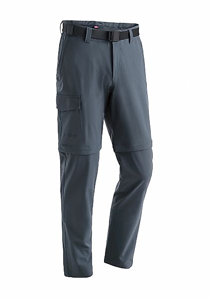 Maier Sports Trekkinghose Maier Sports Herren günstig online kaufen