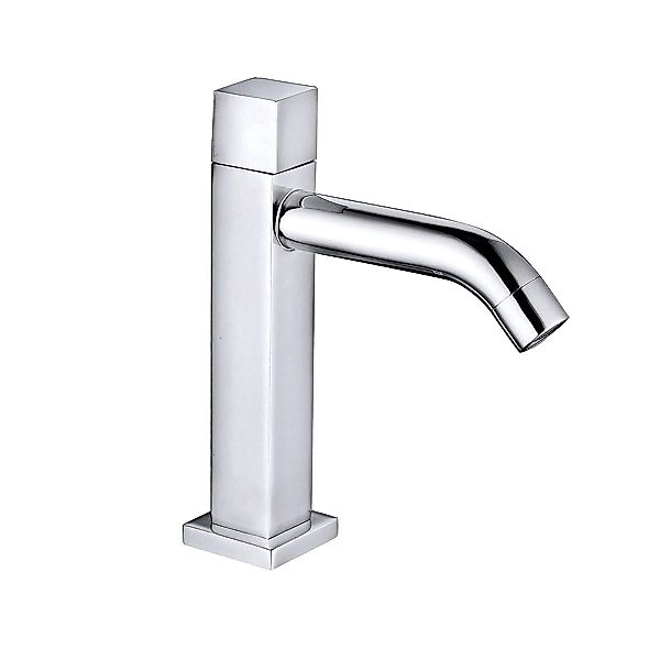 Belvit Waschtischarmatur BV-KW4221 (einzel, 1-St) BELVIT günstig online kaufen