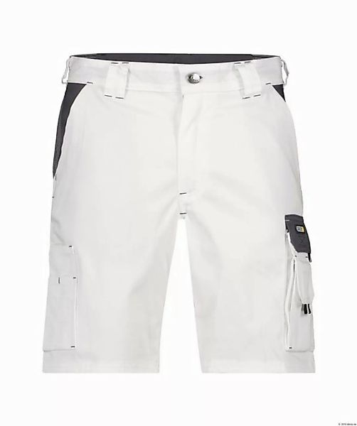 Dassy Arbeitsshorts Roma regular fit günstig online kaufen