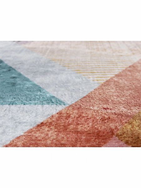 Teppich 6 mm Höhe günstig online kaufen