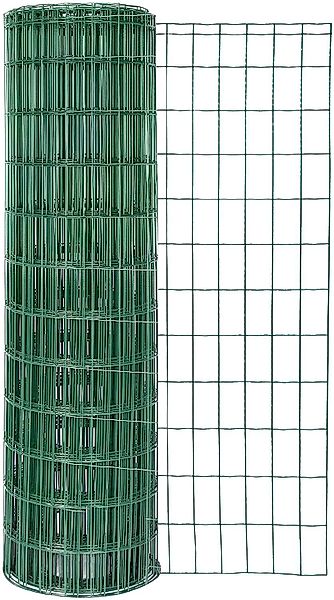 Alberts Schweißgitter Fix-Clip Pro®, Höhe: 80-150cm, günstig online kaufen