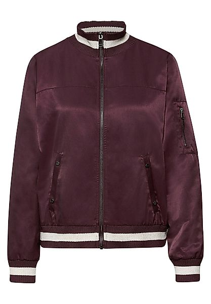 Street One Damen Jacke A212854 günstig online kaufen