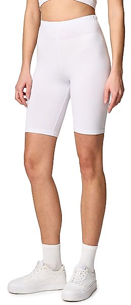 Merry Style Leggings Damen Kurze Hose günstig online kaufen