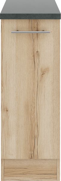OPTIFIT Apothekerschrank "Bella" Breite/Höhe 30/84,8 cm, Anbau-und Unterbau günstig online kaufen