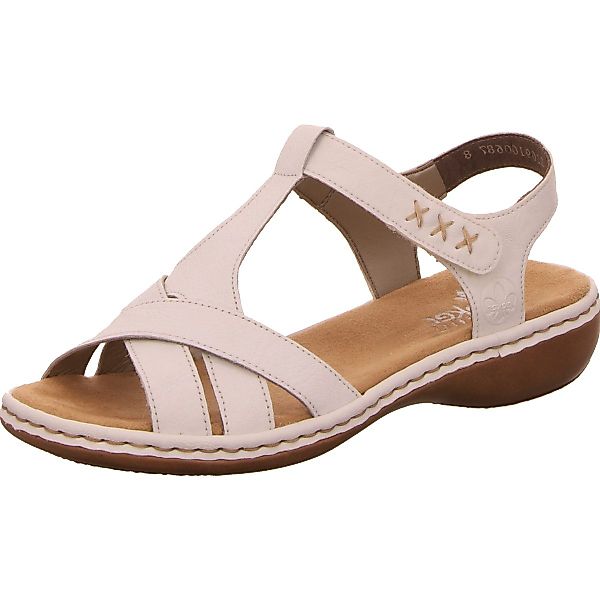 Rieker e Sandalen ’für Damen in günstig online kaufen
