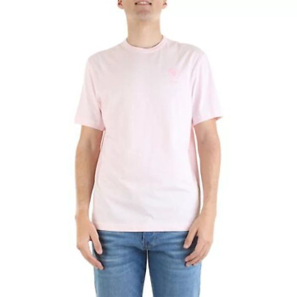 Blauer  T-Shirt 23SBLUH02096-4547 günstig online kaufen