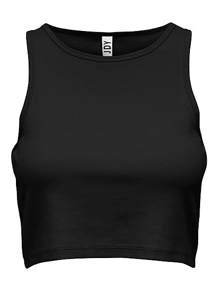 ONLY Tanktop günstig online kaufen