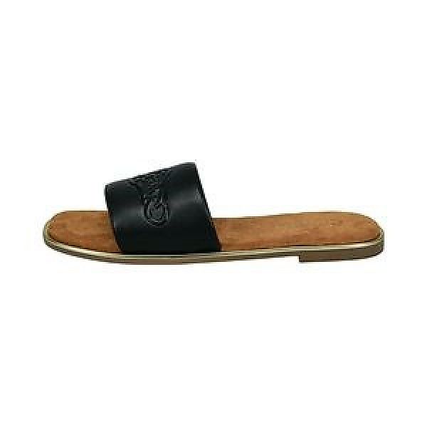 bugatti Flower Pantolette günstig online kaufen