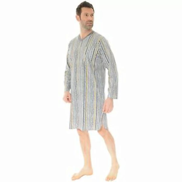 Christian Cane  Pyjamas/ Nachthemden SILVIO günstig online kaufen