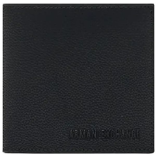 EAX  Geldbeutel XM000168AF17090 günstig online kaufen