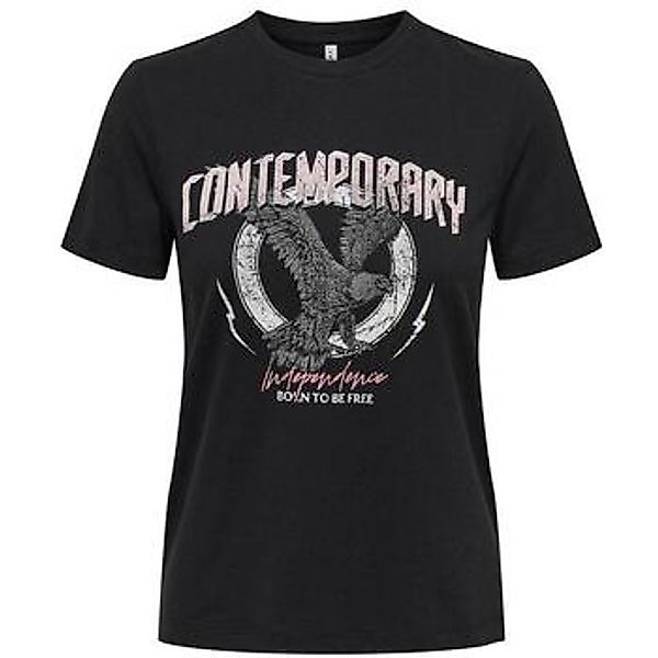 Only  T-Shirt 15330960 günstig online kaufen