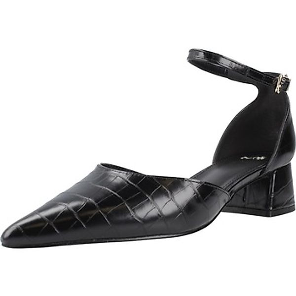 Exé Shoes  Pumps GRACE 617 günstig online kaufen