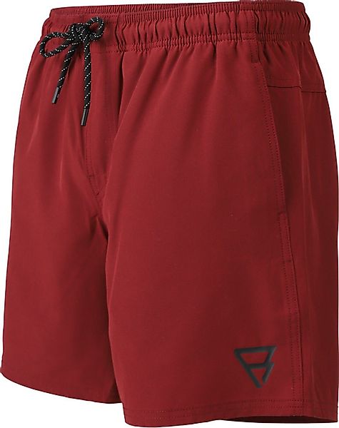 Brunotti Badeshorts ICONIC-N Men Swim Shorts günstig online kaufen