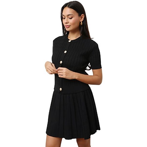 La Modeuse  Jogginganzüge 74097_P175219 günstig online kaufen