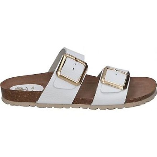 Interbios  Sandalen 7232 günstig online kaufen