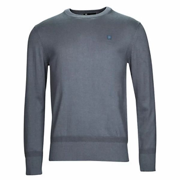 G-Star Raw  Pullover Premium core r knit günstig online kaufen