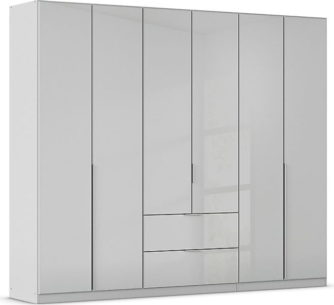 rauch Drehtürenschrank "Kleiderschrank Kleiderschränke Schrank Garderobe AG günstig online kaufen