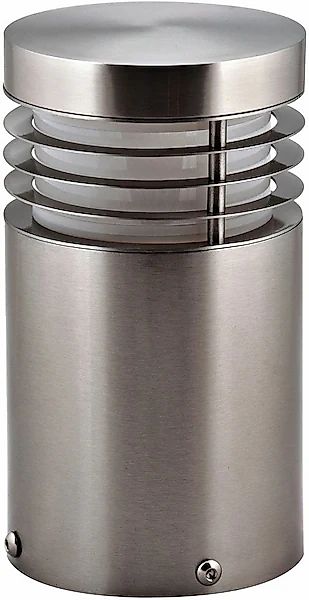Havit Lighting LED Pollerleuchte »MINI«, 1 flammig, Leuchtmittel E27   Leuc günstig online kaufen