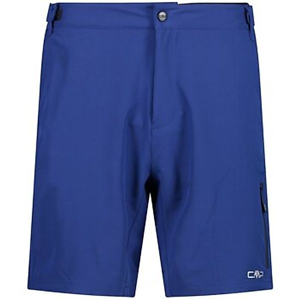 Cmp  Shorts Sport Bekleidung MAN FREE BIKE BERMUDA WITH INN 30C5967 M952 günstig online kaufen