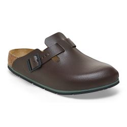 Birkenstock Boston Pro LE SL 2.0 günstig online kaufen