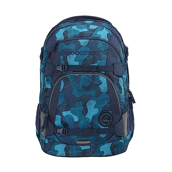 coocazoo Schulrucksack MATE, 30 Liter (1-tlg) günstig online kaufen