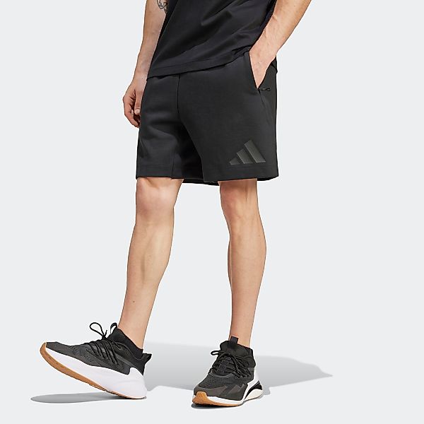 adidas Sportswear Shorts M Z.N.E. SHO günstig online kaufen