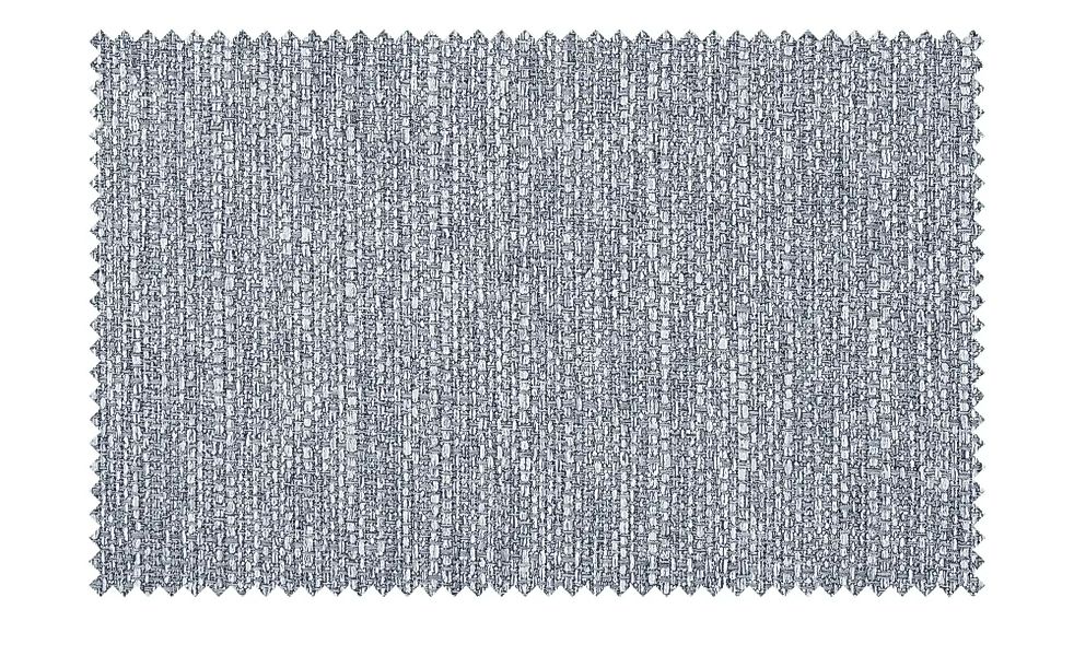 Wohnwert Motor-Boxspringbett  Dormian Boro Motor ¦ grau ¦ Maße (cm): B: 180 günstig online kaufen