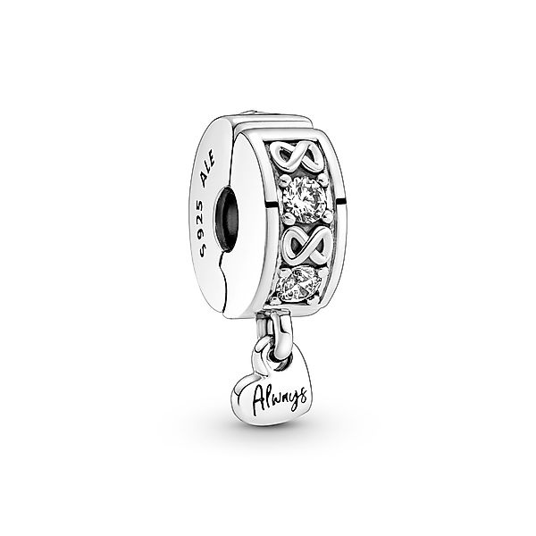Pandora Bead Pandora Clip Familie für günstig online kaufen