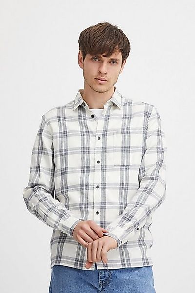 Casual Friday Langarmhemd CFAnton LS checked shirt - 20504773 günstig online kaufen