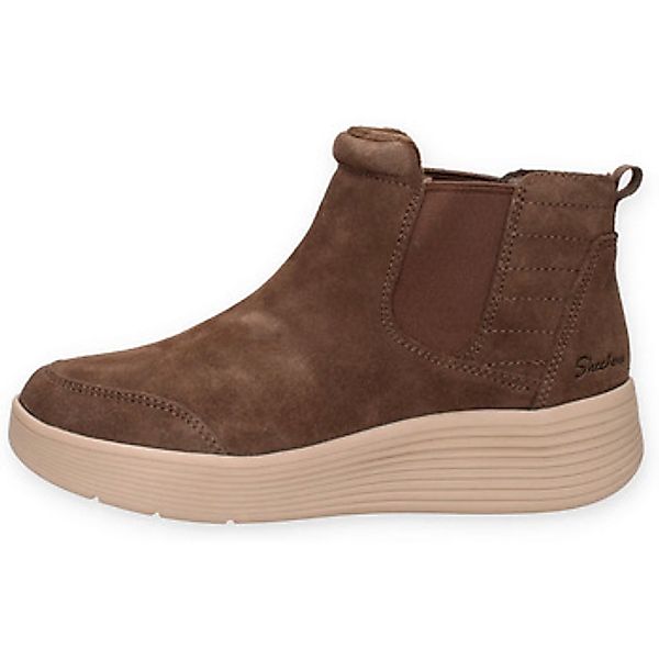 Skechers  Damenstiefel - günstig online kaufen