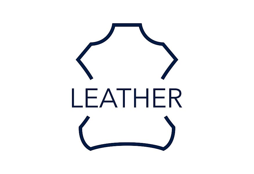 Caprice Keilsneaker, Freizeitschuh, Halbschuh, Schürer mit Besatz in Metall günstig online kaufen