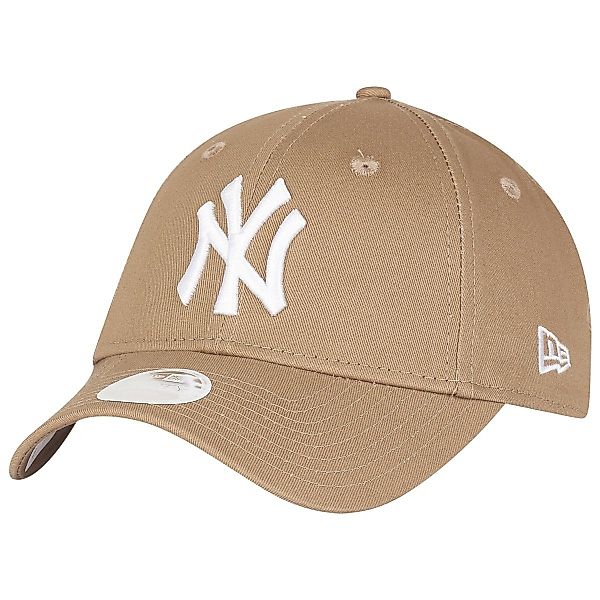New Era Baseball Cap 9Forty New günstig online kaufen