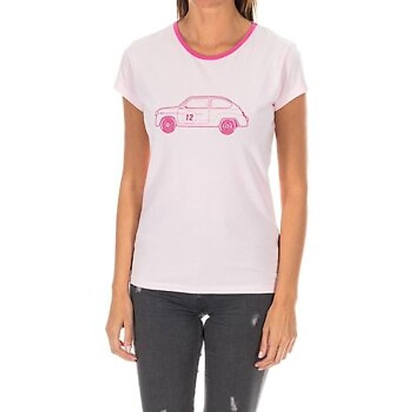 Armand Basi  T-Shirt ADM0028-S8W günstig online kaufen