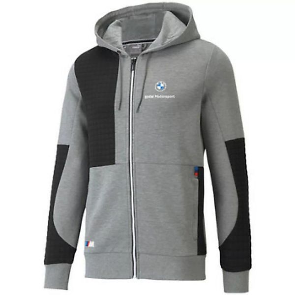 Puma  Sweatshirt 531187-03 günstig online kaufen