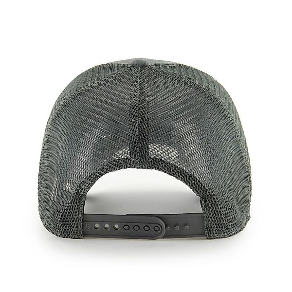 '47 Brand Trucker Cap '47 Brand günstig online kaufen