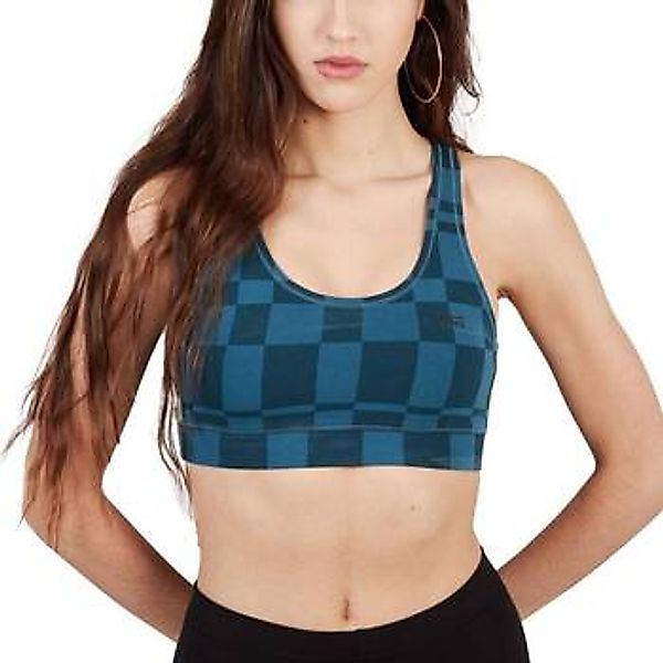 Vans  Sport BH FLYING V PRINT BRA günstig online kaufen