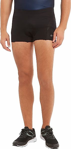 NAKAMURA Fahrradhose "He.-Boxershorts Tramin II ux" günstig online kaufen