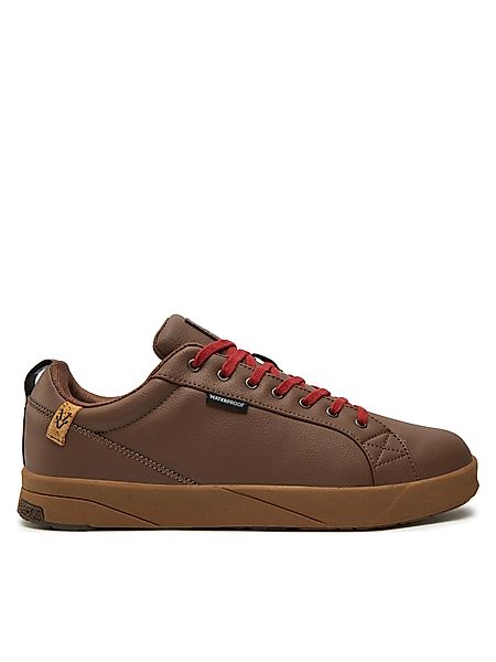 SAOLA Saola Sneakers Cannon 2.0 waterproof günstig online kaufen