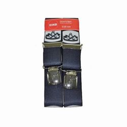 EIKO Zunft- und Arbeitskleidung Hosenträger Zunft günstig online kaufen